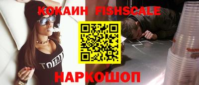 скорость mdpv Азнакаево