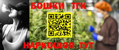 скорость mdpv Азнакаево