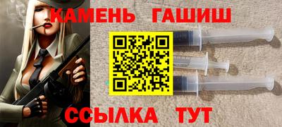 скорость mdpv Азнакаево