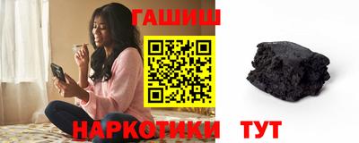 скорость mdpv Азнакаево