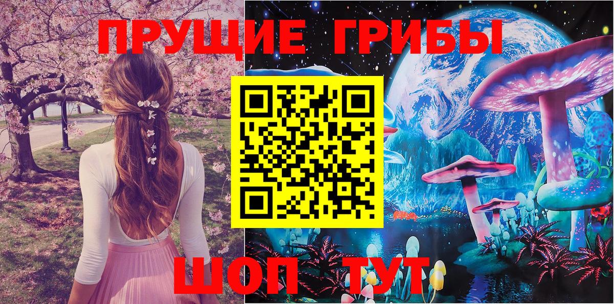 Каннабис Артёмовский